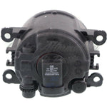 FOG LAMP FR LH/RH CAPA — photo 5