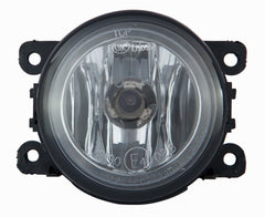 FOG LAMP FR LH/RH CAPA