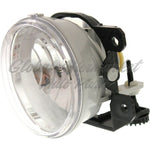 FOG LAMP FR LH/RH CAPA — photo 2