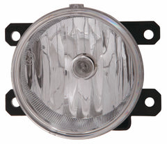 FOG LAMP FR LH/RH CAPA