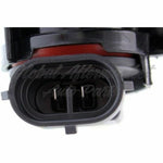 FOG LAMP LH/RH HALOGEN (IF FORESTER THEN W/O DRIVER ASSIST) HQ — photo 5