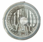 FOG LAMP FR LH (NON STEERING RESPONSIVE) HQ — photo 1