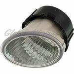 FOG LAMP FR LH (NON STEERING RESPONSIVE) HQ — photo 4