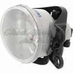 FOG LAMP FR LH W/DRIVER ASST SYSTEM HQ — photo 2