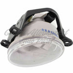 FOG LAMP FR LH W/DRIVER ASST SYSTEM CAPA — photo 4