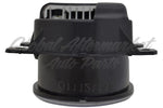 FOG LAMP LH LED ROUND W/EYESIGHT EXCLUDE CROSSTREK WILDERNESS HQ — photo 3