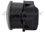 FOG LAMP LH LED ROUND W/EYESIGHT EXCLUDE CROSSTREK WILDERNESS HQ — photo 4