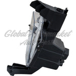 FOG LAMP LH LED HQ — photo 3
