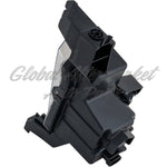 FOG LAMP LH LED HQ — photo 4