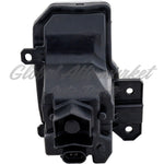 FOG LAMP LH LED FITS 2022-24 SPRT HQ — photo 2