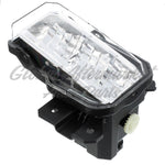 FOG LAMP LH LED FITS 2022-24 SPRT HQ — photo 5