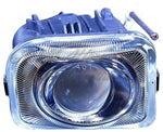 FOG LAMP FR RH GT/L MODEL HQ — photo 1