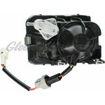 FOG LAMP FR RH GT/L MODEL HQ — photo 3
