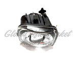 FOG LAMP FR RH GT/L MODEL HQ — photo 4