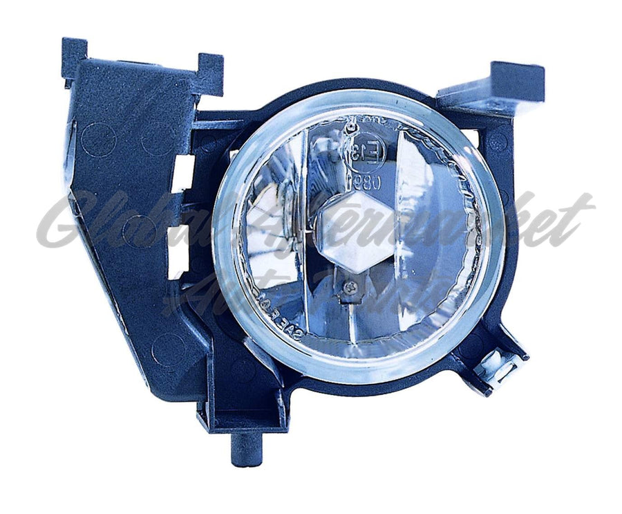FOG LAMP FR RH HQ
