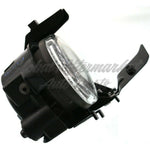 FOG LAMP FR RH EXCLUDE IMPREZA WRX STI MODEL HQ — photo 4