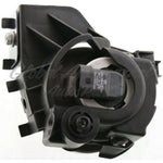 FOG LAMP FR RH EXCLUDE IMPREZA WRX STI MODEL HQ — photo 5