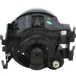 FOG LAMP FR RH INCLUDES WRX/ STI HQ — photo 5