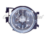 FOG LAMP FR RH INCLUDES WRX/ STI CAPA — photo 1