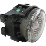 FOG LAMP FR RH INCLUDES WRX/ STI CAPA — photo 3