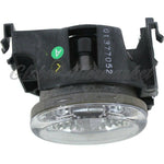 FOG LAMP FR RH INCLUDES WRX/ STI CAPA — photo 4