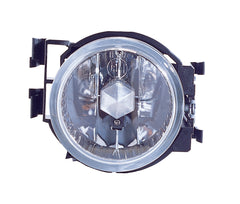 FOG LAMP FR RH INCLUDES WRX/ STI CAPA