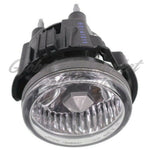 FOG LAMP FR RH IF USE FOR IMPREZA-WRX ONLY FITS STI MODEL HQ — photo 3