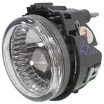 FOG LAMP FR RH IF USE FOR IMPREZA-WRX ONLY FITS STI MODEL HQ — photo 5