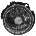 FOG LAMP FR RH IF USE FOR IMPREZA-WRX ONLY FITS STI MODEL CAPA — photo 2
