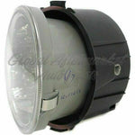 FOG LAMP FR RH HQ — photo 2