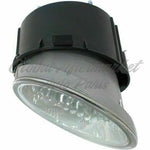 FOG LAMP FR RH HQ — photo 4