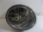 FOG LAMP FR RH HQ — photo 2