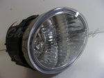 FOG LAMP FR RH HQ — photo 3