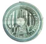 FOG LAMP FR RH W/O DRIVER ASSIST HQ — photo 1