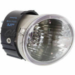 FOG LAMP FR RH W/O DRIVER ASSIST HQ — photo 4