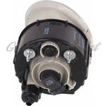 FOG LAMP FR RH W/O DRIVER ASSIST CAPA — photo 5