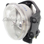 FOG LAMP FR RH W/DRIVER ASST SYSTEM CAPA — photo 3