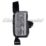 FOG LAMP RH LED HQ — photo 1