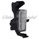 FOG LAMP RH LED HQ — photo 2