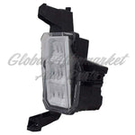 FOG LAMP RH LED HQ — photo 3