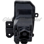 FOG LAMP RH LED FITS 2022-24 SPRT HQ — photo 3