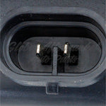 FOG LAMP RH LED FITS 2022-24 SPRT HQ — photo 4
