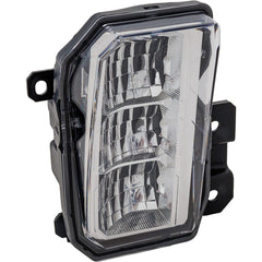 FOG LAMP RH LED FITS 2022-24 SPRT HQ