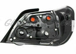 TAIL LAMP LH HQ — photo 3