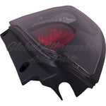TAIL LAMP LH SPORT CAPA — photo 4