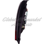 TAIL LAMP LH SPORT CAPA — photo 5