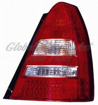TAIL LAMP RH HQ — photo 1