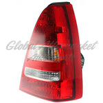 TAIL LAMP RH HQ — photo 2