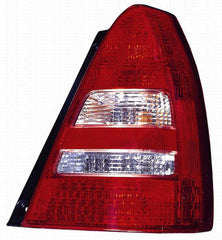 TAIL LAMP RH HQ