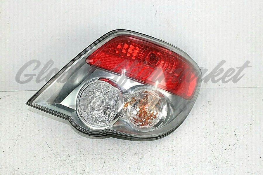 TAIL LAMP RH HQ